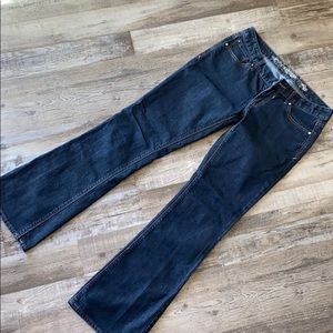 Express jeans women’s